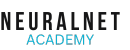 NeuralNet Academy